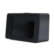 UTOUR C2M monitors