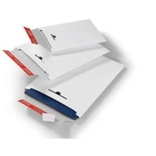 Colompac CP 012.01