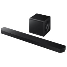 Samsung HW-Q800H / EN 5.1.2...