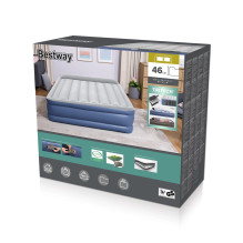 Bestway Tritech gaisa...