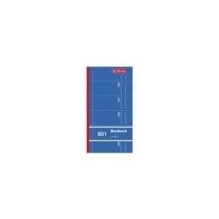 Herlitz 892612