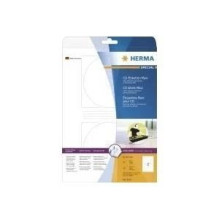 HERMA SuperPrint -...
