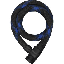 ABUS Ivera Steel-O-Flex...