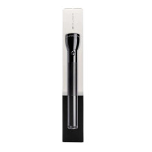 MAGLITE ML300L 4D LED...