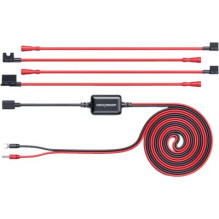 Nextbase Piqo Pro Connect...