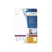HERMA Special - Permanent...