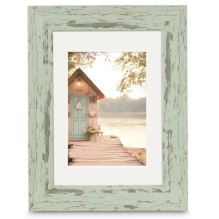 Hama Cottage vienas...