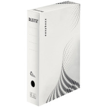 Leitz easyboxx 61310000...