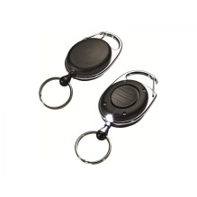 Durable 8198-01
