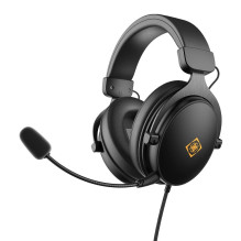 Deltaco GAM-190 Gaming...