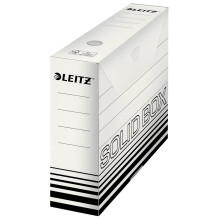 Leitz 61270001 dokumentu...