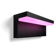 Philips Hue Nyro White...