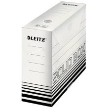 Leitz 61280001 dokumentu...