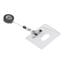 Durable 8016 Ainavu...