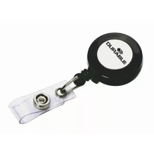Plastmasas aukla Durable...