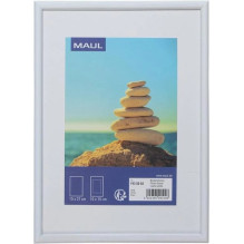 MAUL 1935002 -...