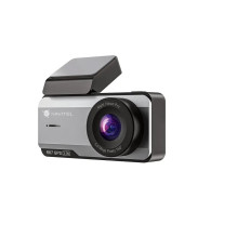 Auto kamera Navitel R87 GPS...