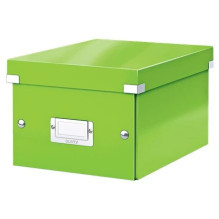 Leitz Click &amp; Store WOW...
