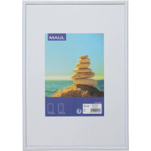 MAUL 1935402 -...