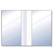 Rexel ID Folder -...