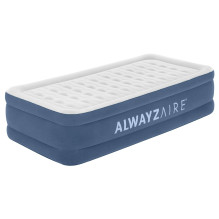 Bestway AlwayzAire Twin...