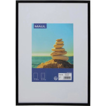 MAUL 1935490 -...