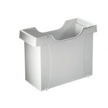 Leitz 19080085 dokumentu...