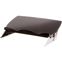 Fellowes Easy Glide...