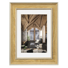 Foto rāmis Hama Rustic...