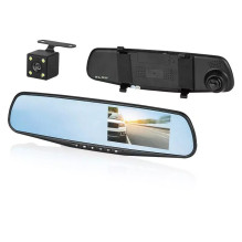 BLOW F600 Full HD 1080p...