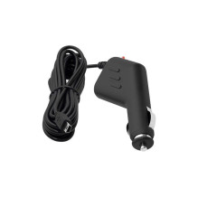 BLOW DVR F270 Auto DVR, 2.7...
