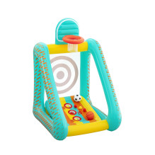 Bestway Perfect Aim 3-in-1...