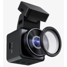Vantrue E1 PRO 4K HDR...
