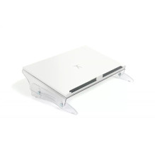 BakkerElkhuizen FlexDesk...