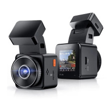 Vantrue E1 Lite video...