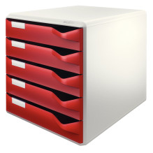 Leitz 52800028 dokumentu...