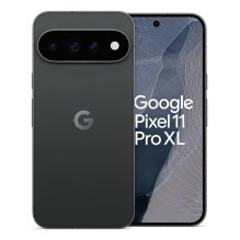 Smartphone Google Pixel 11...