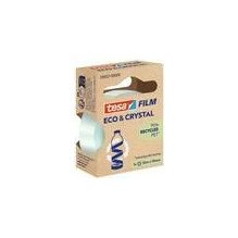 tesa ECO &amp; CRYSTAL, 1...