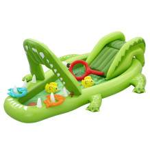 Bestway Later Gator bērnu...