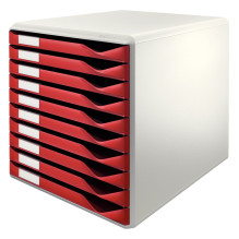 Leitz 52810028 dokumentu...