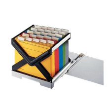 Leitz 23980085 dokumentu...