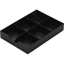 Styro 268-405.95 Melns
