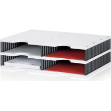 Styro 268-0202.09 Melns