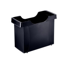 Leitz Uni-Box Plus...