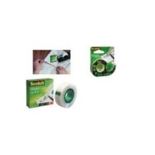 Scotch Magic Tape 66 m...