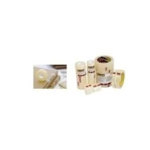 Lente Scotch 7100194347 66...