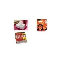 Lente 3M Scotch Crystal...