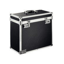 Leitz Mobile Filing Case...