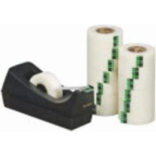 Lente Scotch 7100046486 33...