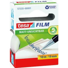 Tesa 57335-00001-00...